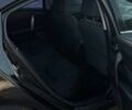 Чорний Мазда 6, об'ємом двигуна 2 л та пробігом 230 тис. км за 5600 $, фото 12 на Automoto.ua