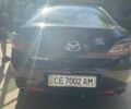 Мазда 6 2008 в Киеве на Automoto.ua Черный Мазда 6, объемом двигателя 2 л и пробегом 200 тыс. км за 3000 $, фото 1 на Automoto.ua
