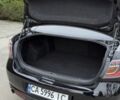 Чорний Мазда 6, об'ємом двигуна 2 л та пробігом 258 тис. км за 6890 $, фото 13 на Automoto.ua