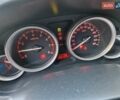 Черный Мазда 6, объемом двигателя 2 л и пробегом 114 тыс. км за 7400 $, фото 11 на Automoto.ua