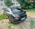 Чорний Мазда 6, об'ємом двигуна 2.49 л та пробігом 340 тис. км за 3000 $, фото 5 на Automoto.ua