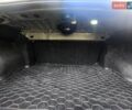 Чорний Мазда 6, об'ємом двигуна 2.5 л та пробігом 198 тис. км за 7900 $, фото 12 на Automoto.ua