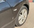 Чорний Мазда 6, об'ємом двигуна 2 л та пробігом 247 тис. км за 5400 $, фото 29 на Automoto.ua