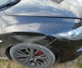 Чорний Мазда 6, об'ємом двигуна 2 л та пробігом 224 тис. км за 6000 $, фото 8 на Automoto.ua