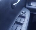 Черный Мазда 6, объемом двигателя 0 л и пробегом 270 тыс. км за 6494 $, фото 8 на Automoto.ua