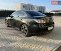 Чорний Мазда 6, об'ємом двигуна 2.5 л та пробігом 219 тис. км за 6990 $, фото 14 на Automoto.ua