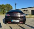 Чорний Мазда 6, об'ємом двигуна 2.49 л та пробігом 244 тис. км за 6100 $, фото 10 на Automoto.ua