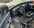 Чорний Мазда 6, об'ємом двигуна 2 л та пробігом 280 тис. км за 5300 $, фото 11 на Automoto.ua