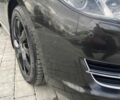 Черный Мазда 6, объемом двигателя 2.5 л и пробегом 227 тыс. км за 6300 $, фото 5 на Automoto.ua