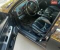 Чорний Мазда 6, об'ємом двигуна 2.5 л та пробігом 255 тис. км за 7299 $, фото 12 на Automoto.ua
