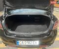 Чорний Мазда 6, об'ємом двигуна 2 л та пробігом 250 тис. км за 5500 $, фото 10 на Automoto.ua