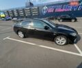 Чорний Мазда 6, об'ємом двигуна 2.49 л та пробігом 240 тис. км за 6200 $, фото 3 на Automoto.ua