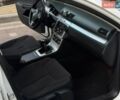 Чорний Мазда 6, об'ємом двигуна 0 л та пробігом 200 тис. км за 4609 $, фото 9 на Automoto.ua