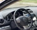 Чорний Мазда 6, об'ємом двигуна 3.7 л та пробігом 200 тис. км за 6725 $, фото 5 на Automoto.ua