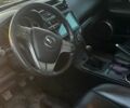 Черный Мазда 6, объемом двигателя 2.49 л и пробегом 257 тыс. км за 7400 $, фото 12 на Automoto.ua