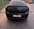 Чорний Мазда 6, об'ємом двигуна 2.5 л та пробігом 243 тис. км за 8300 $, фото 1 на Automoto.ua
