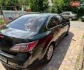 Черный Мазда 6, объемом двигателя 2 л и пробегом 350 тыс. км за 6499 $, фото 27 на Automoto.ua