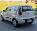 Чорний Мазда 6, об'ємом двигуна 2 л та пробігом 245 тис. км за 6231 $, фото 13 на Automoto.ua