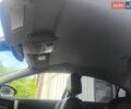 Чорний Мазда 6, об'ємом двигуна 2.5 л та пробігом 198 тис. км за 7900 $, фото 10 на Automoto.ua