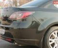Чорний Мазда 6, об'ємом двигуна 1.8 л та пробігом 307 тис. км за 6500 $, фото 5 на Automoto.ua