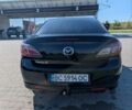 Черный Мазда 6, объемом двигателя 1.8 л и пробегом 260 тыс. км за 5500 $, фото 3 на Automoto.ua
