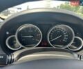 Черный Мазда 6, объемом двигателя 2 л и пробегом 450 тыс. км за 5500 $, фото 8 на Automoto.ua