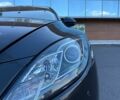 Черный Мазда 6, объемом двигателя 2 л и пробегом 251 тыс. км за 5600 $, фото 8 на Automoto.ua