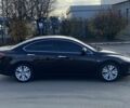 Черный Мазда 6, объемом двигателя 2 л и пробегом 180 тыс. км за 7700 $, фото 3 на Automoto.ua