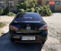 Черный Мазда 6, объемом двигателя 2 л и пробегом 180 тыс. км за 8000 $, фото 7 на Automoto.ua