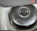 Чорний Мазда 6, об'ємом двигуна 2 л та пробігом 211 тис. км за 5999 $, фото 62 на Automoto.ua