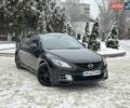 Чорний Мазда 6, об'ємом двигуна 1.8 л та пробігом 236 тис. км за 5999 $, фото 16 на Automoto.ua