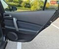 Черный Мазда 6, объемом двигателя 2 л и пробегом 234 тыс. км за 6400 $, фото 6 на Automoto.ua