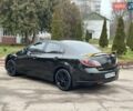 Черный Мазда 6, объемом двигателя 1.8 л и пробегом 236 тыс. км за 6299 $, фото 4 на Automoto.ua