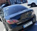 Чорний Мазда 6, об'ємом двигуна 2 л та пробігом 266 тис. км за 3950 $, фото 4 на Automoto.ua