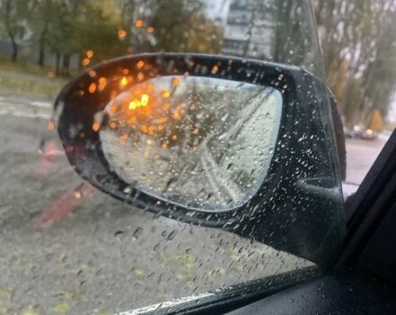 Чорний Мазда 6, об'ємом двигуна 3.7 л та пробігом 300 тис. км за 7500 $, фото 13 на Automoto.ua