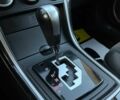 Черный Мазда 6, объемом двигателя 2 л и пробегом 190 тыс. км за 8399 $, фото 15 на Automoto.ua