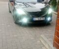 Чорний Мазда 6, об'ємом двигуна 2 л та пробігом 230 тис. км за 7500 $, фото 10 на Automoto.ua