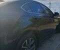 Черный Мазда 6, объемом двигателя 2 л и пробегом 99 тыс. км за 9200 $, фото 1 на Automoto.ua