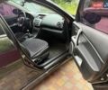 Черный Мазда 6, объемом двигателя 2 л и пробегом 350 тыс. км за 6499 $, фото 6 на Automoto.ua