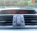 Чорний Мазда 6, об'ємом двигуна 2 л та пробігом 239 тис. км за 6900 $, фото 3 на Automoto.ua