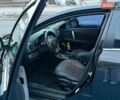 Черный Мазда 6, объемом двигателя 2 л и пробегом 247 тыс. км за 6100 $, фото 8 на Automoto.ua