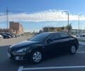 Черный Мазда 6, объемом двигателя 2.5 л и пробегом 233 тыс. км за 5950 $, фото 2 на Automoto.ua