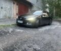Чорний Мазда 6, об'ємом двигуна 1.8 л та пробігом 245 тис. км за 6000 $, фото 1 на Automoto.ua