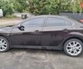Черный Мазда 6, объемом двигателя 2.5 л и пробегом 224 тыс. км за 8000 $, фото 8 на Automoto.ua