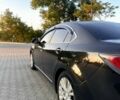 Черный Мазда 6, объемом двигателя 2 л и пробегом 248 тыс. км за 8899 $, фото 4 на Automoto.ua