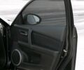 Черный Мазда 6, объемом двигателя 1.8 л и пробегом 250 тыс. км за 7000 $, фото 20 на Automoto.ua