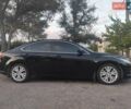 Чорний Мазда 6, об'ємом двигуна 1.8 л та пробігом 218 тис. км за 6950 $, фото 8 на Automoto.ua
