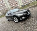 Чорний Мазда 6, об'ємом двигуна 2 л та пробігом 264 тис. км за 6990 $, фото 6 на Automoto.ua