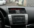 Черный Мазда 6, объемом двигателя 2 л и пробегом 263 тыс. км за 5850 $, фото 15 на Automoto.ua