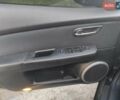 Чорний Мазда 6, об'ємом двигуна 1.8 л та пробігом 218 тис. км за 6950 $, фото 19 на Automoto.ua